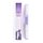 best cuticle oil pen